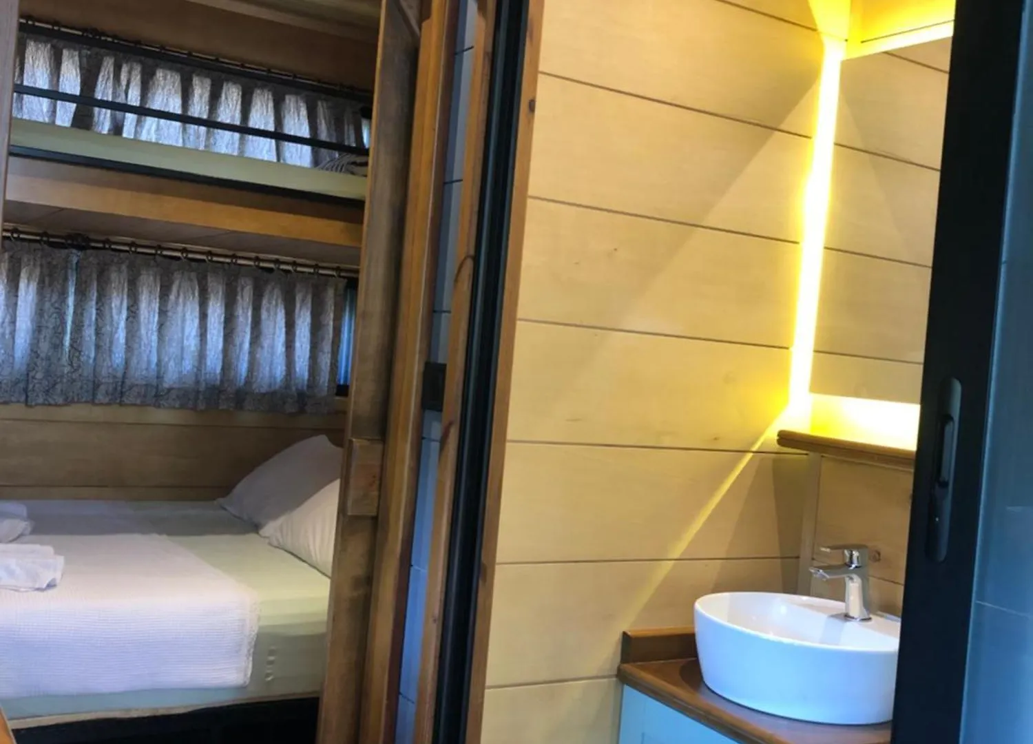 Tiny House Kayakoey Kumquat Hotel Kayakoy